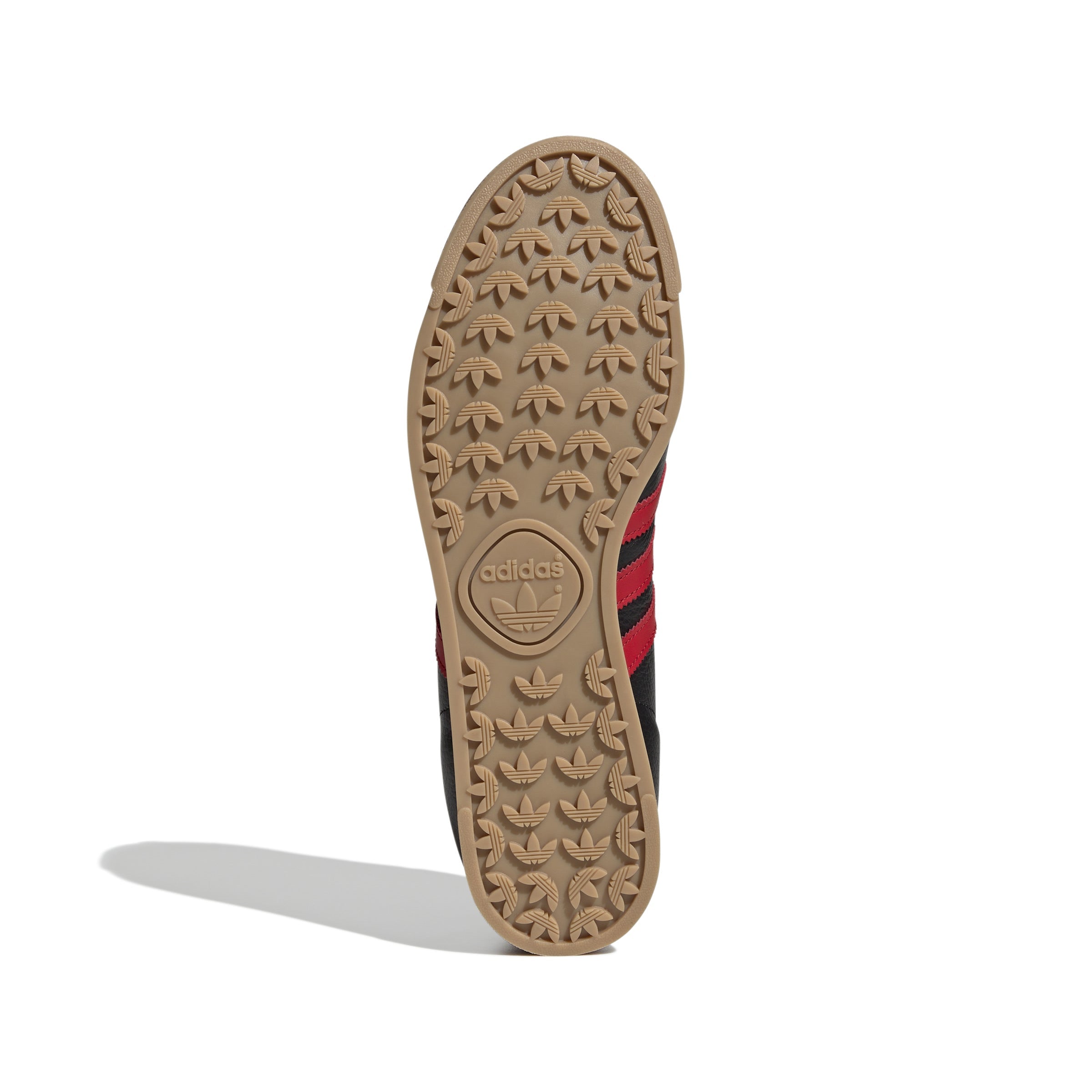 ADIDAS SAMOA IG1806 SNEAKER (M)