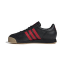 ADIDAS SAMOA IG1806 SNEAKER (M)-5