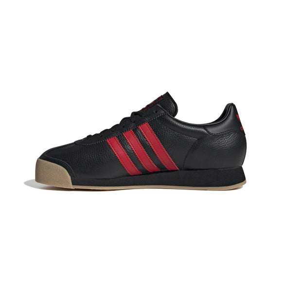 ADIDAS SAMOA IG1806 SNEAKER (M)
