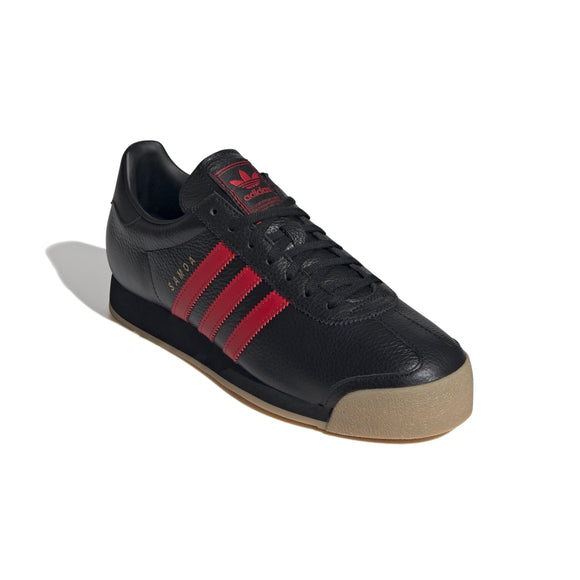 ADIDAS SAMOA IG1806 SNEAKER (M)