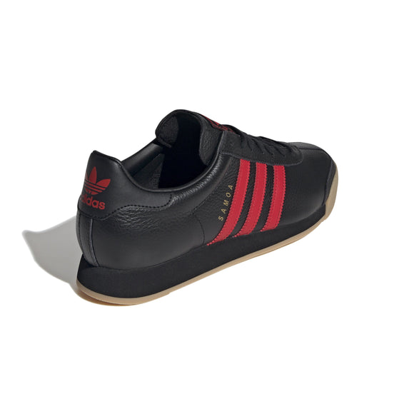 ADIDAS SAMOA IG1806 SNEAKER (M)
