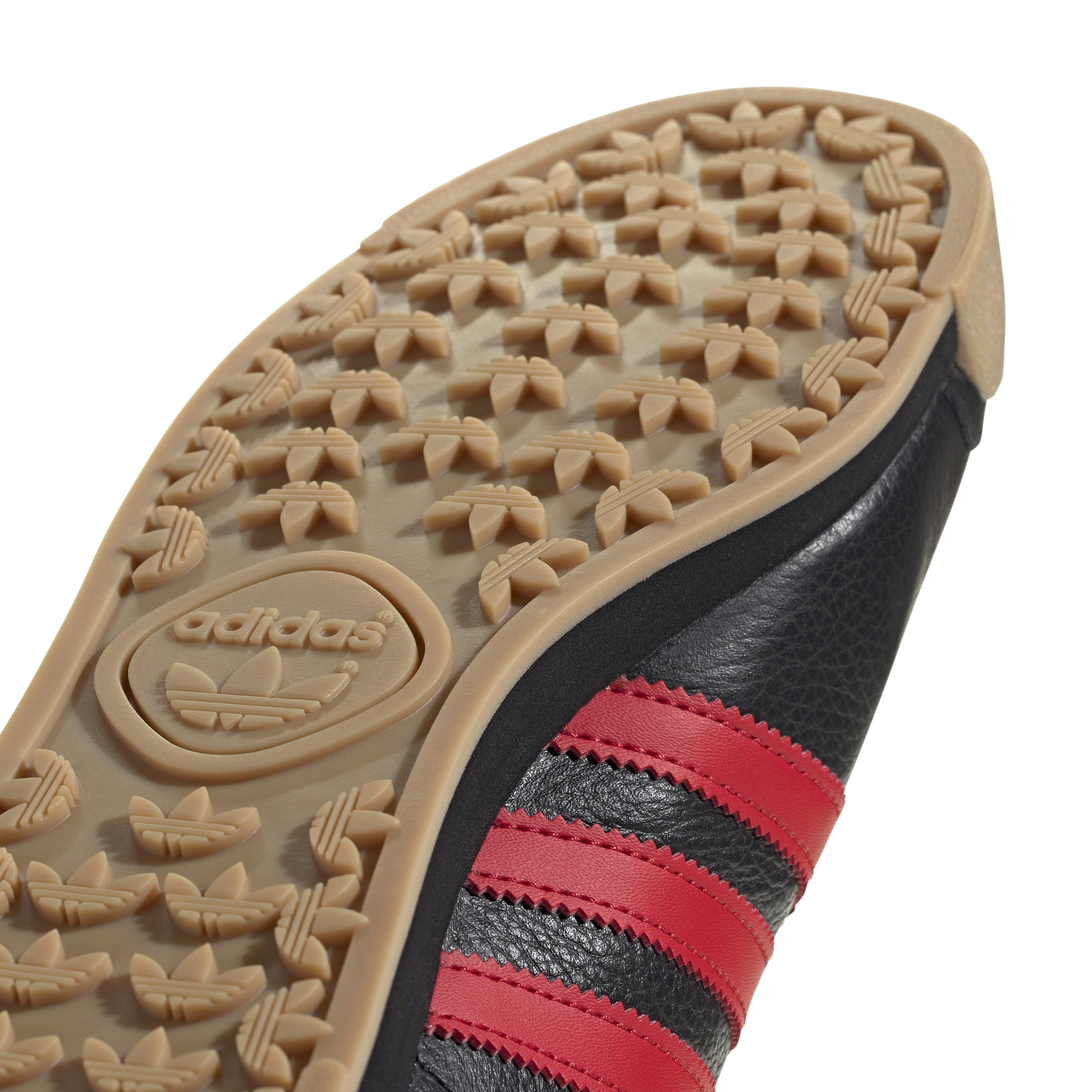 ADIDAS SAMOA IG1806 SNEAKER (M)