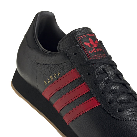 ADIDAS SAMOA IG1806 SNEAKER (M)