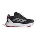 ADIDAS DURAMO SL EL K IG2462 RUNNING SHOES (YB)-1