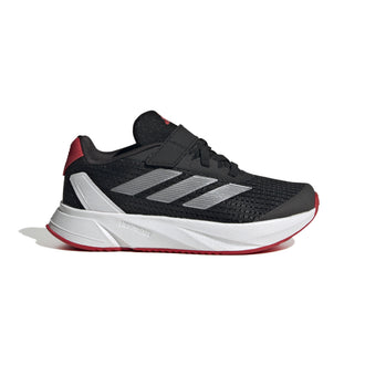 ADIDAS DURAMO SL EL K IG2462 RUNNING SHOES (YB)