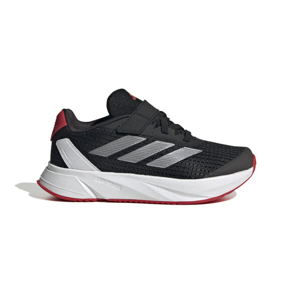 ADIDAS DURAMO SL EL K IG2462 RUNNING SHOES (YB)