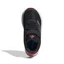 ADIDAS DURAMO SL EL K IG2462 RUNNING SHOES (YB)-5