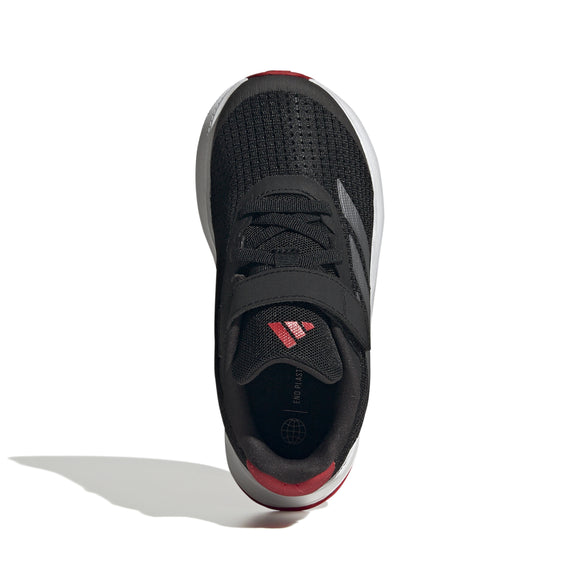ADIDAS DURAMO SL EL K IG2462 RUNNING SHOES (YB)