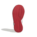 ADIDAS DURAMO SL EL K IG2462 RUNNING SHOES (YB)-6