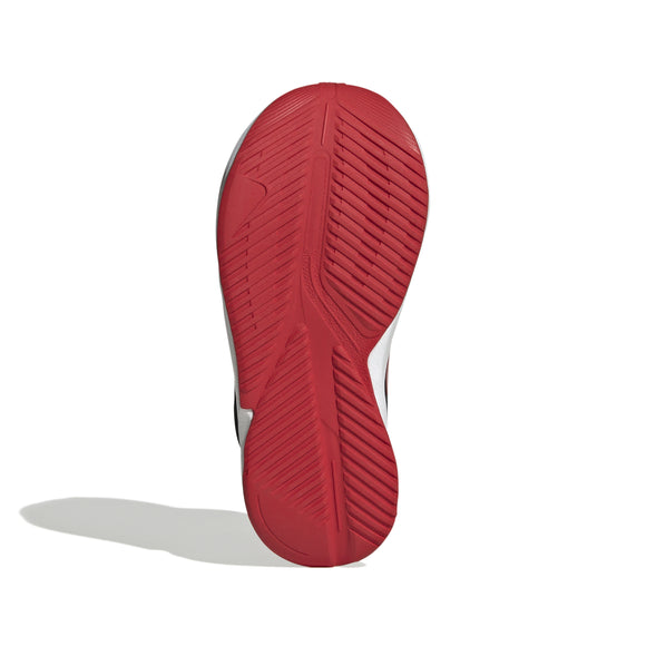 ADIDAS DURAMO SL EL K IG2462 RUNNING SHOES (YB)