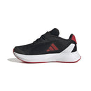 ADIDAS DURAMO SL EL K IG2462 RUNNING SHOES (YB)-2