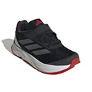 ADIDAS DURAMO SL EL K IG2462 RUNNING SHOES (YB)-3