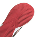 ADIDAS DURAMO SL EL K IG2462 RUNNING SHOES (YB)-7