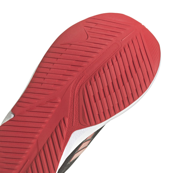 ADIDAS DURAMO SL EL K IG2462 RUNNING SHOES (YB)