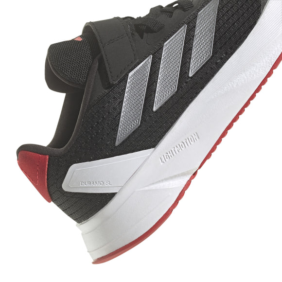 ADIDAS DURAMO SL EL K IG2462 RUNNING SHOES (YB)