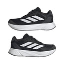 ADIDAS DURAMO SL K IG2478 RUNNING SHOES (YB)-3