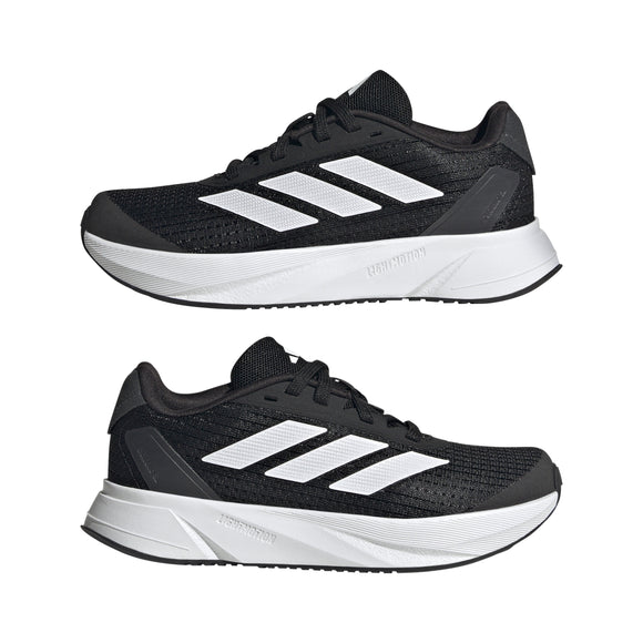 ADIDAS DURAMO SL K IG2478 RUNNING SHOES (YB)