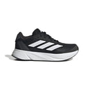 ADIDAS DURAMO SL K IG2478 RUNNING SHOES (YB)-1