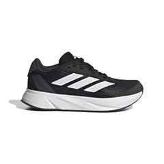 ADIDAS DURAMO SL K IG2478 RUNNING SHOES (YB)