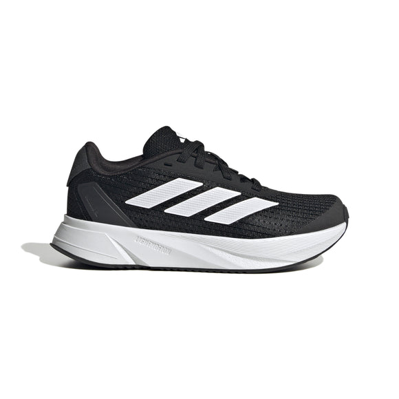 ADIDAS DURAMO SL K IG2478 RUNNING SHOES (YB)