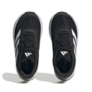 ADIDAS DURAMO SL K IG2478 RUNNING SHOES (YB)-6