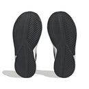 ADIDAS DURAMO SL K IG2478 RUNNING SHOES (YB)-7