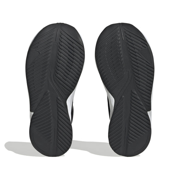 ADIDAS DURAMO SL K IG2478 RUNNING SHOES (YB)