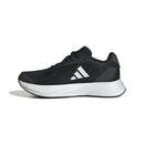ADIDAS DURAMO SL K IG2478 RUNNING SHOES (YB)-2