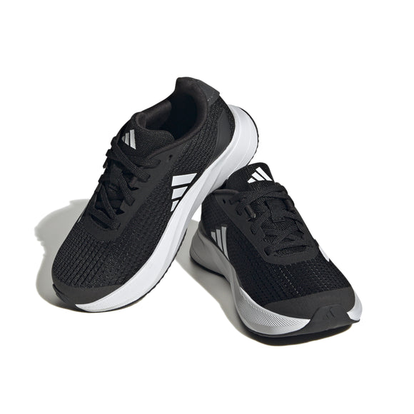 ADIDAS DURAMO SL K IG2478 RUNNING SHOES (YB)
