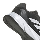 ADIDAS DURAMO SL K IG2478 RUNNING SHOES (YB)-9