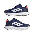 ADIDAS DURAMO SL K IG2479 RUNNING SHOES (YB)-10