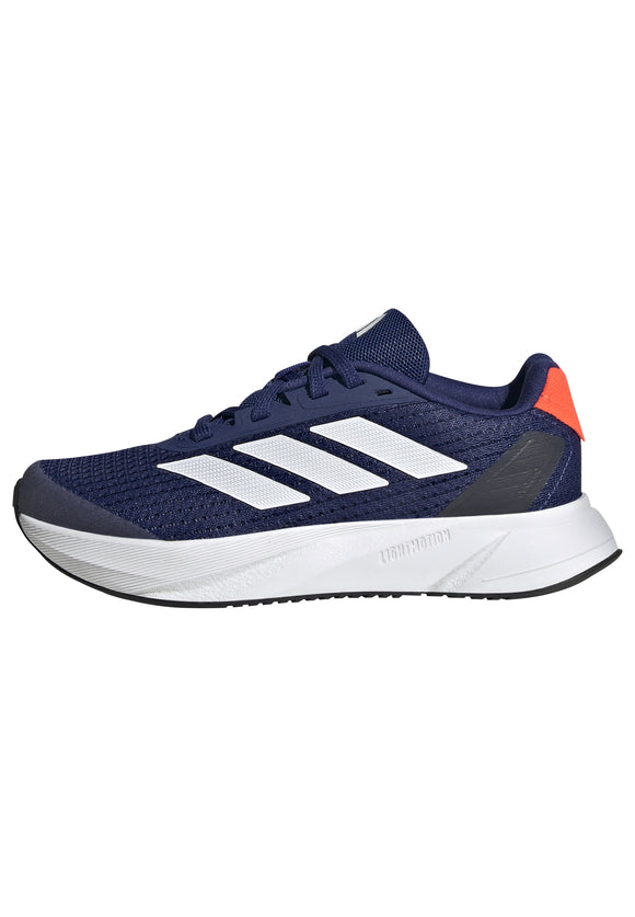 ADIDAS DURAMO SL K IG2479 RUNNING SHOES (YB)