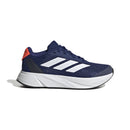 ADIDAS DURAMO SL K IG2479 RUNNING SHOES (YB)-1