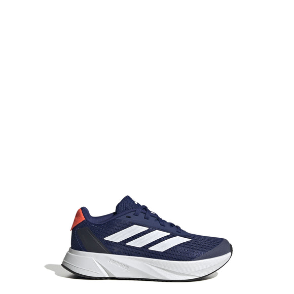 ADIDAS DURAMO SL K IG2479 RUNNING SHOES (YB)