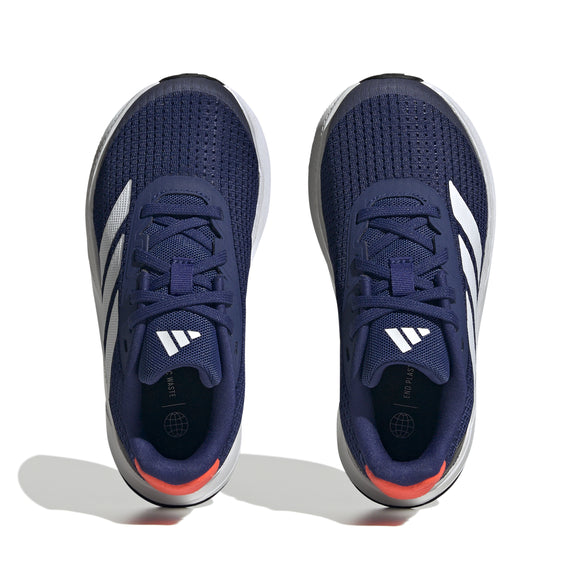 ADIDAS DURAMO SL K IG2479 RUNNING SHOES (YB)