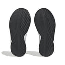 ADIDAS DURAMO SL K IG2479 RUNNING SHOES (YB)-4