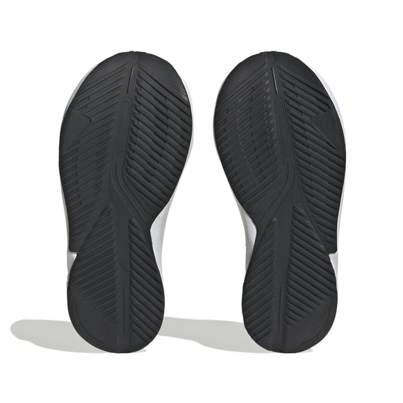 ADIDAS DURAMO SL K IG2479 RUNNING SHOES (YB)