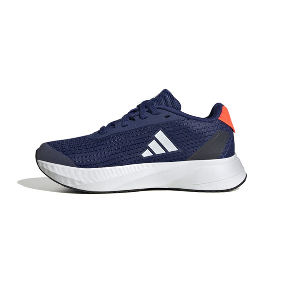 ADIDAS DURAMO SL K IG2479 RUNNING SHOES (YB)