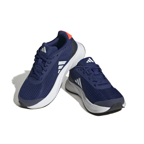 ADIDAS DURAMO SL K IG2479 RUNNING SHOES (YB)