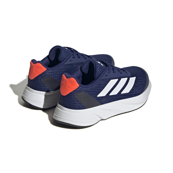 ADIDAS DURAMO SL K IG2479 RUNNING SHOES (YB)