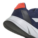 ADIDAS DURAMO SL K IG2479 RUNNING SHOES (YB)-8