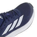 ADIDAS DURAMO SL K IG2479 RUNNING SHOES (YB)-9