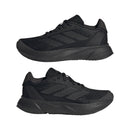 ADIDAS DURAMO SL K IG2481 RUNNING SHOES (YB)-10