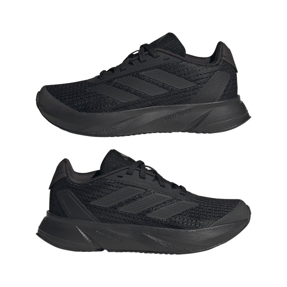 ADIDAS DURAMO SL K IG2481 RUNNING SHOES (YB)