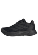 ADIDAS DURAMO SL K IG2481 RUNNING SHOES (YB)-11