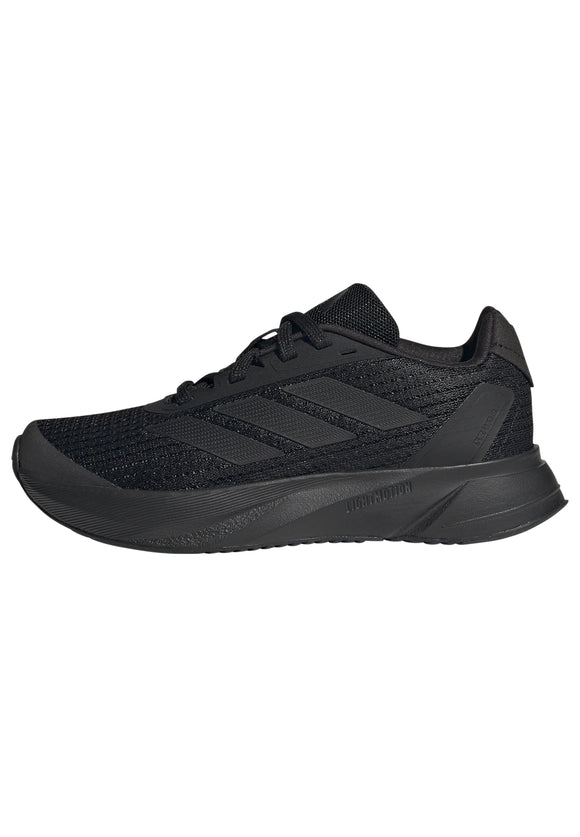 ADIDAS DURAMO SL K IG2481 RUNNING SHOES (YB)