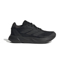 ADIDAS DURAMO SL K IG2481 RUNNING SHOES (YB)-1