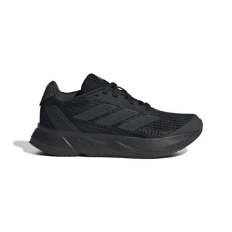 ADIDAS DURAMO SL K IG2481 RUNNING SHOES (YB)