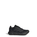 ADIDAS DURAMO SL K IG2481 RUNNING SHOES (YB)-2