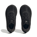 ADIDAS DURAMO SL K IG2481 RUNNING SHOES (YB)-3